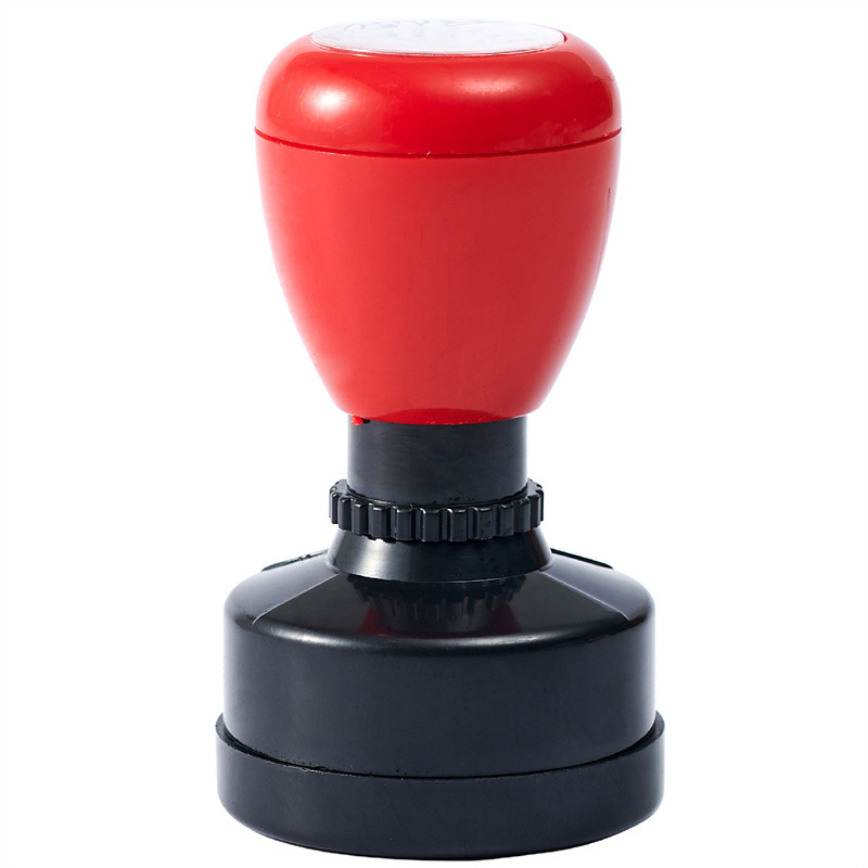 Los maestros usan la clase de enseñanza para alentar a los estudiantes de primaria a sellar los premios y premios.