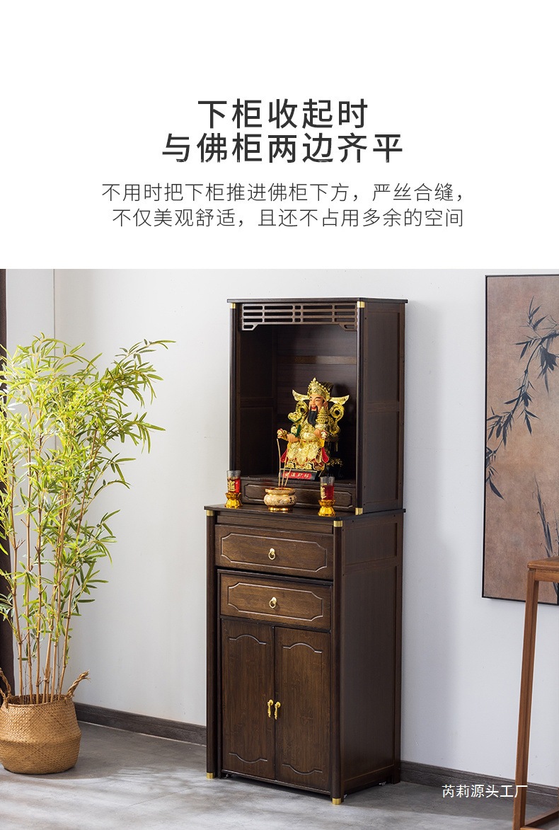 faa63f6c-47fa-4c77-92f8-892cf22abc18.jpe