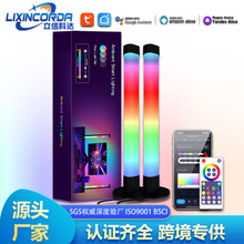 ��2026�¿�˽ģ����T�f����ledʰ���������ò���X�ҕ�����