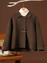 �ﶬ�p����ë����Ů�̿������Iţ�ǿ�С���ӌ���ë�������ןo��q