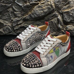 �W�����QCL�t�׵͎��T�ˮ�ƽ�׆�Ь�羳�����t��Ь��H��