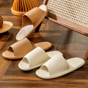 ������H�ٸ�Ůʿ�����Ҿ���Ь�҃Ⱥ��s����ԡ��ϴ�����Ь��