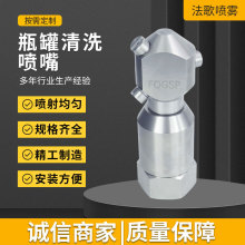 360���Ԅ����D���첻�P����·���ƿ�޲۹ރȱڛ_ϴ�߉���ϴ���^