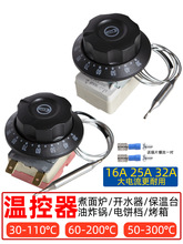 �ضȿ������ޜؙCе���{�ؿ��_�P�ؿ����{��������̨��ը偿��܇