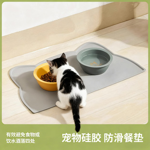 �羳������z�|����ò͉|��ˮ����؈����Z�|�ͱP؈ʳ��|�F؛