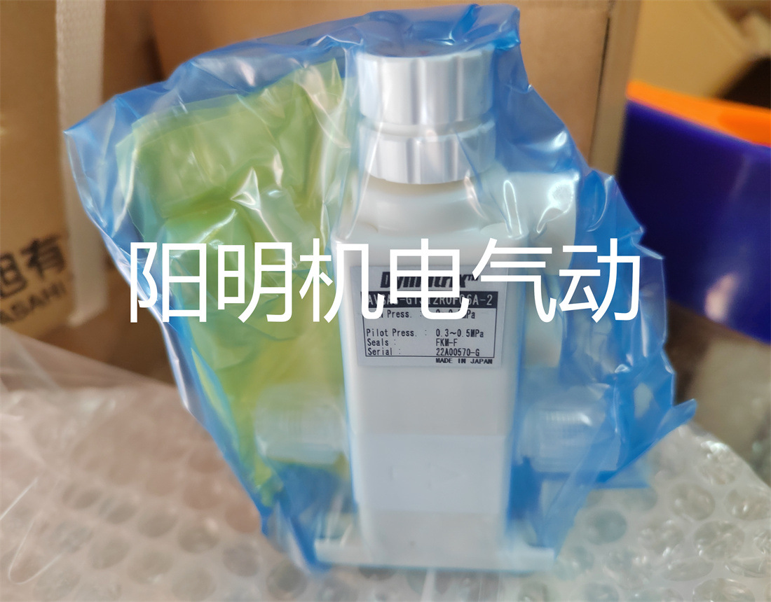 WATLOW E1E43-AB12(120V 150W)=E1E43　(120V 150W)