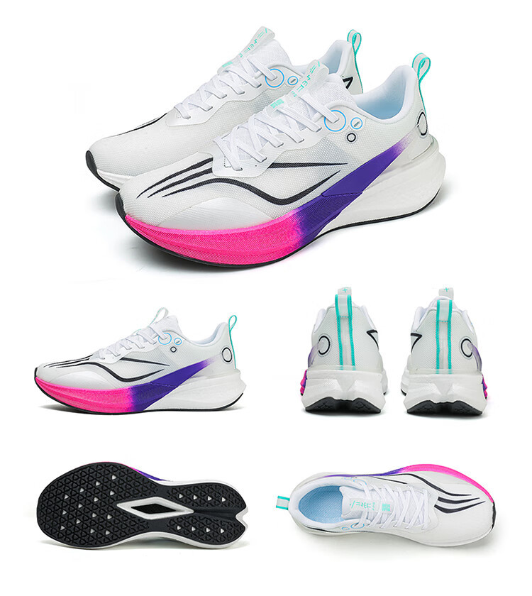 ecf6cea999e7d5fe.jpg?x-oss-process=image/format,png