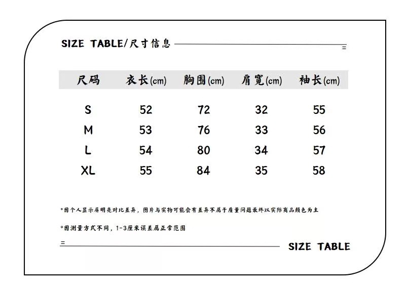 9569577a-f41d-48fe-9e35-2fcbc4