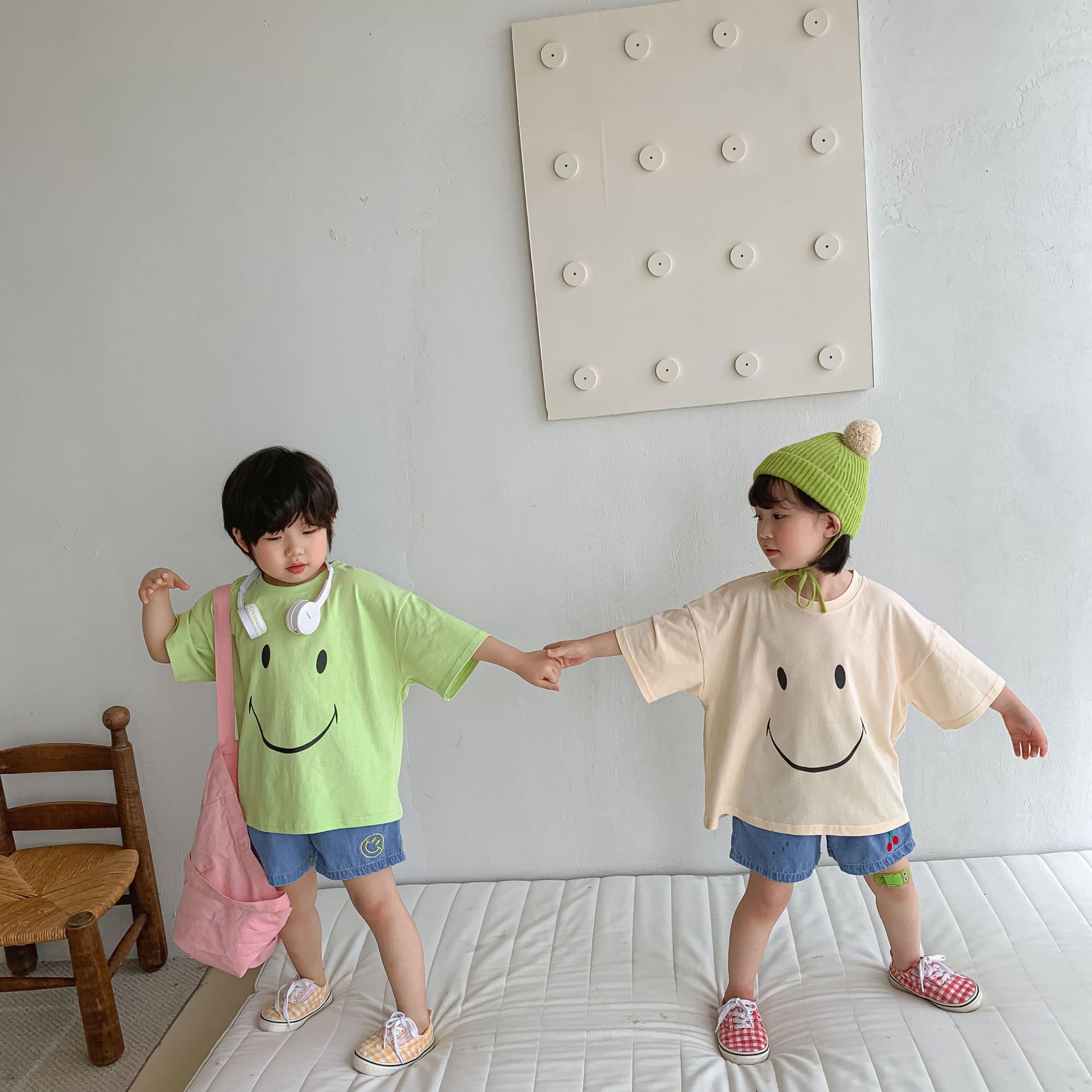 2022-03-28 153458.jpg