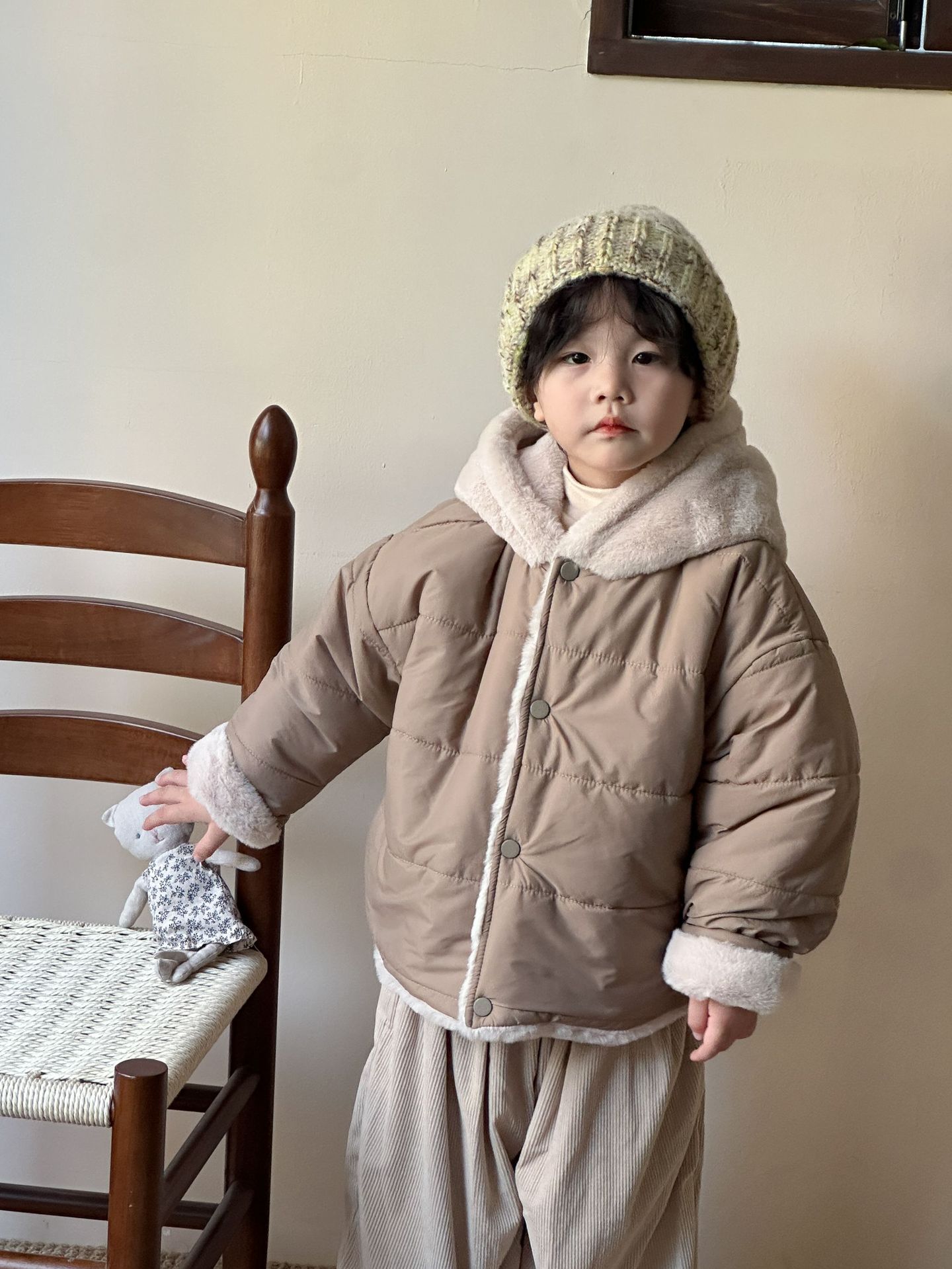 2024-08-04 105607.jpg