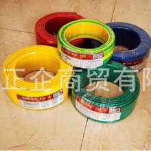 �܇���늾��~оBV�ι�Ӳ���pɫ�tɫ�{ɫ�Sɫ������ȼ�^��늾�