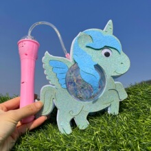 2026Ԫ����ͨ���ǫF���􌚌��G�R�Ͻ����Ų�����������R���\�YƷ