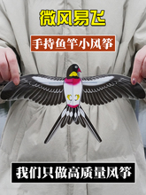 ��~��С�L�~��ͯ΢�L���w�ӑB�ֳ�2025�¿�С��С�BС̖��������