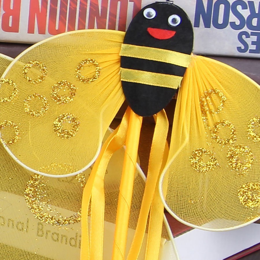 Рождественская детская юбка, комплект, 3 предмета, оптовые продажи