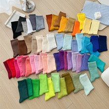 ��ɫ�m��Ů�F�����m�����赸�LͲ��ɫ���ǹ�ɫ����Ͳ�����ϵ�Ь