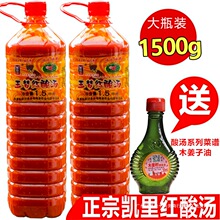 ���ڄP����Ҽt�ᜫ�� �F�����a������ѷ�ţ����~�����u�{��