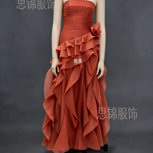 2026�羳�¿�¶��W��Ů�b�r��ѩ��ӡ���ɚ��L����|���Y���B��ȹ