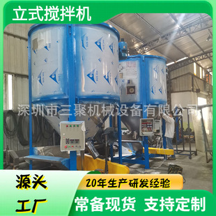 �㽭�ӟ����Ϻ�ɔ���C���ϲ��P���ʽ��ϙC�������σ���Ͱ�S��