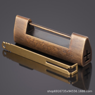 ?�¹��~�i��ʽ�M�_���i�͹ſ̻���ʽС�i�^ľ���ә��T���N�Ŵ��~