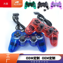 ps2оΑֱP2͸ֱPC2.4Go{ΑC