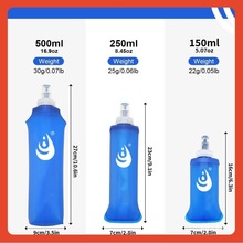 ?ʳƷ����y�ۯB�羳����ܛˮ�� �����\�ӵ�ɽԽҰ�ܱ���TPUܛˮ