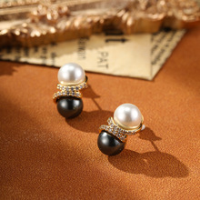 925�yᘕr�к��s���������ᔸ߼���С���OӋ�p�ݷ�ʽ�͹Ŷ��hŮ