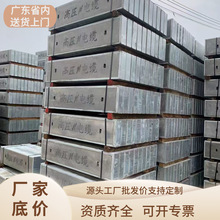 ����䓽��������|�w������w����\��߅��|���w����|���w�S