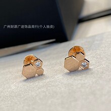 925���y����CNC�����C��ᔺ��18K��䳲���h�������l����ҫ