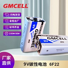 9v늳b܇K늳9̼Ը늳شȫÿ羳N