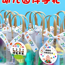 �׃��@�_�W�Y�ͯ���հ��ֶYȫ������������к�Ů��С�YƷ�Y��