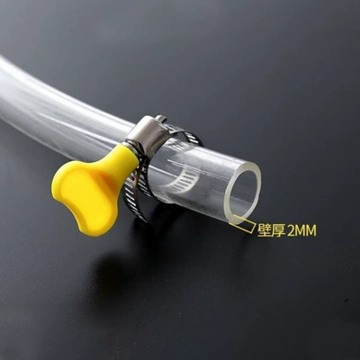 oil suction tube truck fuel tank | Kempinq və səyahət