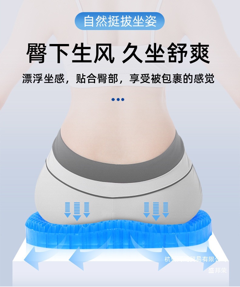 97e41a97-2f96-4e30-8d1b-125262c42a1c.jpe