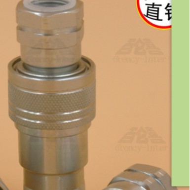 ROTOFLUX旋转接头A10-1772-05L