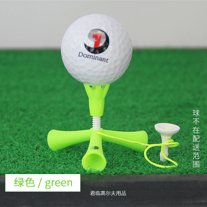 �߶�����򶤸߶��������ǲ�����tee�ɵ����������4ɫ��ѡ