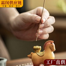 �R�����X���[����t�����҃���ʽ�ͶY���������̨������޹�[��