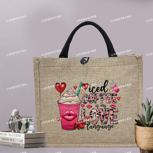 ���ÿ羳������r�Џ͹�������D���}�Qُ���m��ӡ�������S��