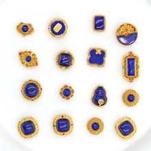 ��Ȼ���J���~�����S925�y僽�����朴��diy���Ʒ���