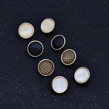 ٘֬o۾W͹A߅СLp׿Ӵѩz~ۿ