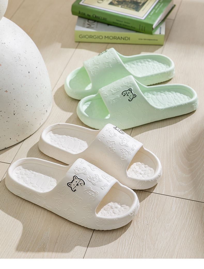Comfort and Style