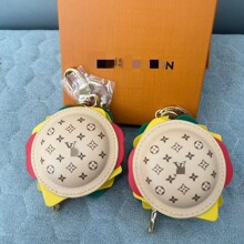 �H���ϻ��ɿ���������������_�h����耳׿ۂ����ֹ���Ƥ�������