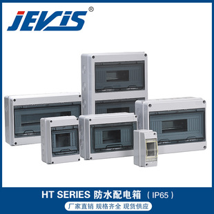 HT12��·�������Ϸ�ˮ�������ÿ՚��_�P��IP65��늘�5λ�־���