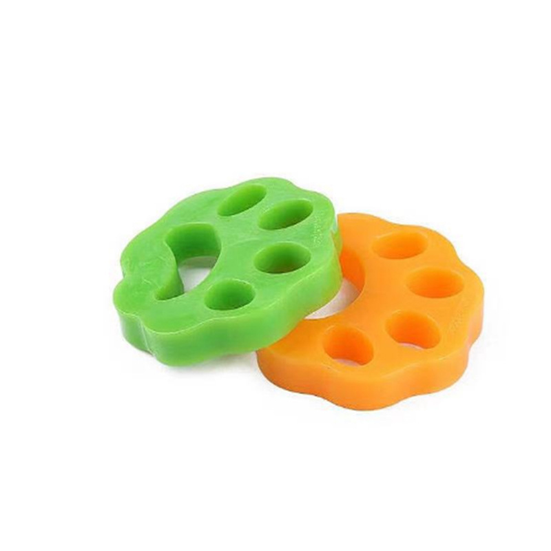 O1CN01DGx1AP1sVARz4A8uC_!!2212