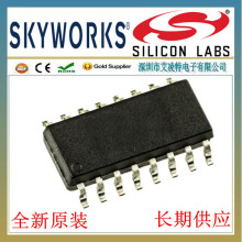 SI8651BC-B-IS1  ���ָ�����оƬ,SKYWORKS/Silicon Labs