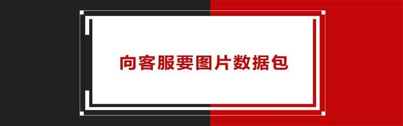 微信图片_20220721022910