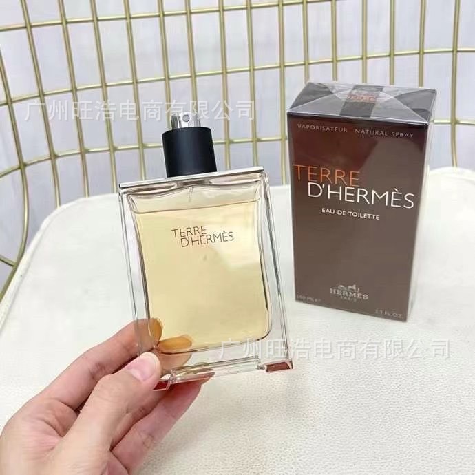 Perfume de marca, dulce, verdadero, azul, deportivo, hombre salvaje, amor, fragancia 100ml.