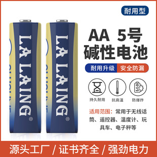 ������LALAING�|����̖��늳�LR6��늳�AA��늳�