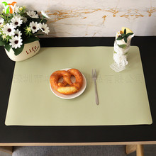 ��ɫƤ��͉|����|�����|���͉|���W�L��͉|��ˮ���͌���͉|