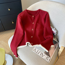 ���� �＾�¿�С���L���w�����Y�~�ۻ�߅ƴ���|��ᘿ��_��