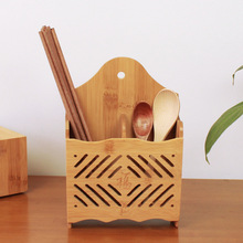 �๦�����Ʒ��ο��ӻ\ �ռ{ �rˮ��\ ����\���ֿ�\