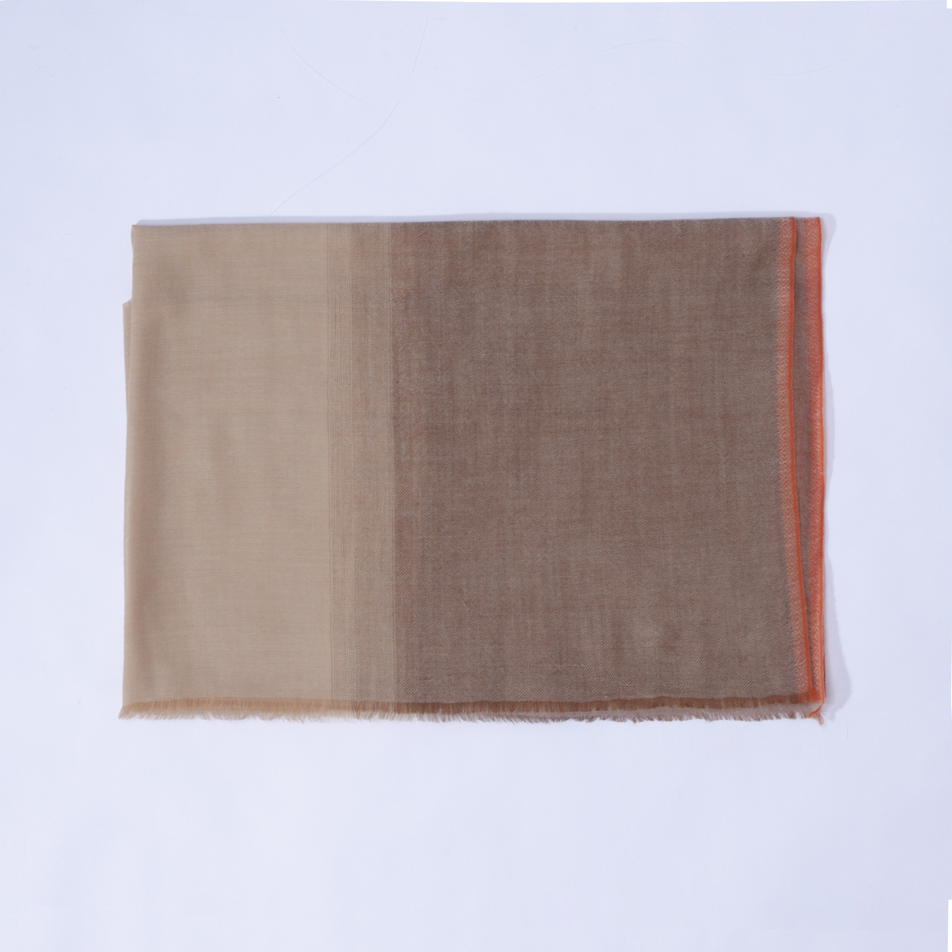 Fábrica de Mongolia Interior al por mayor cachemira pura teñida rejilla primavera, otoño, invierno cuatro estaciones ligera bufandas de aire acondicionado chal